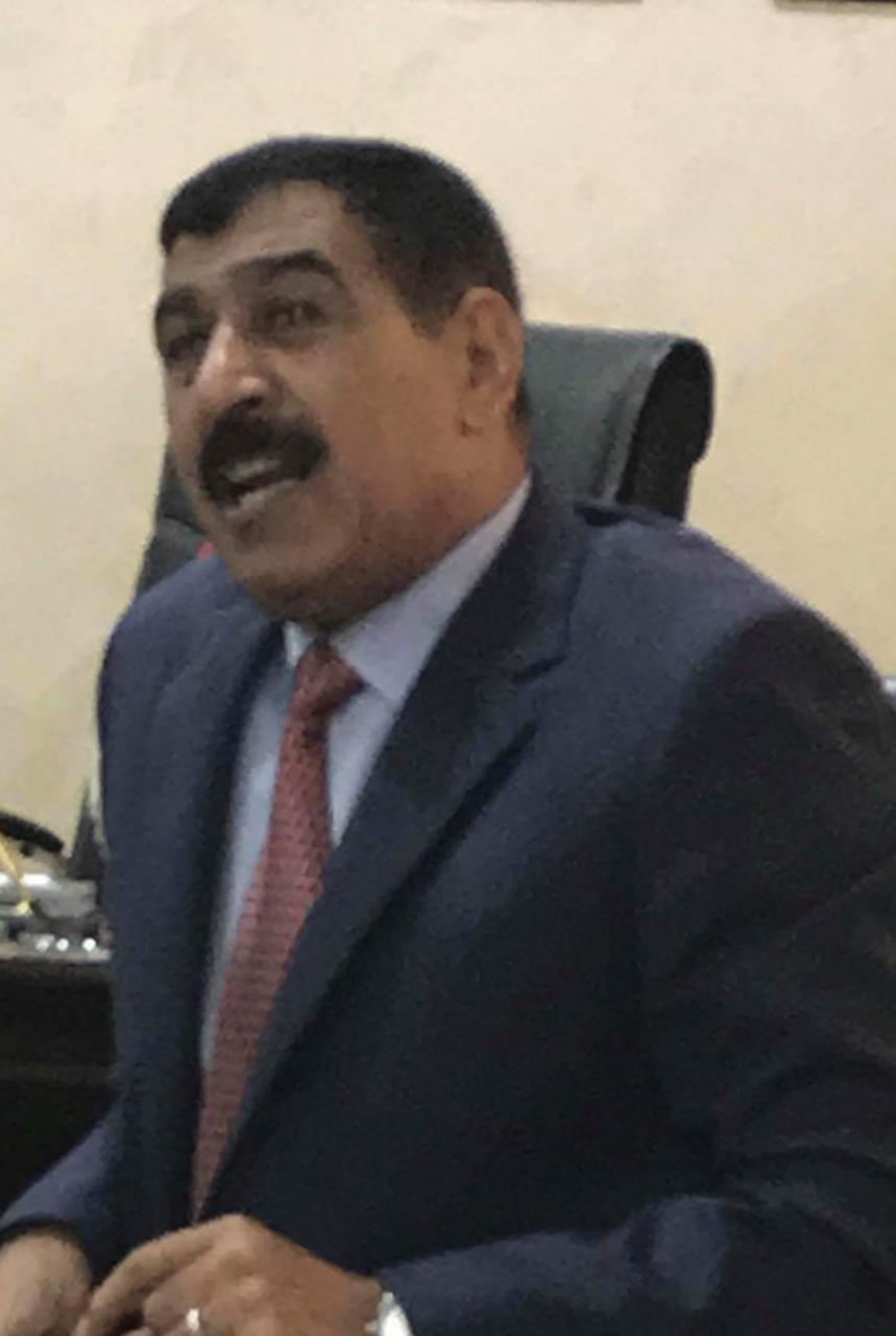 النصرات: تأمين مبيت لجميع طلبة الرحلات