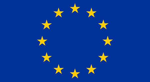 سفارة الاتحاد الاوروبي تعزي الأردنيين