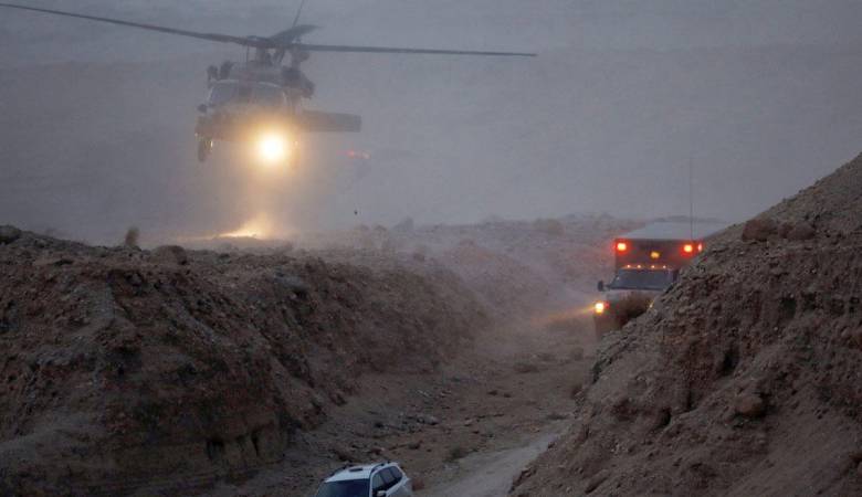 انهاء تسليك عبارات وازالة طمم سببتها