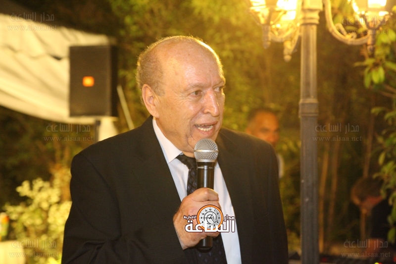 الجالية اللبنانية تؤجل حفلا التزاما بالحداد