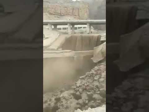 نقيب المقاولين: لن نسكت إزاء الهجوم