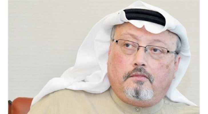 ماتيس يقول للقادة العرب إن مقتل