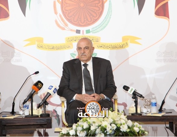 ماذا قالت اللجنة الوزارية عن حادثة