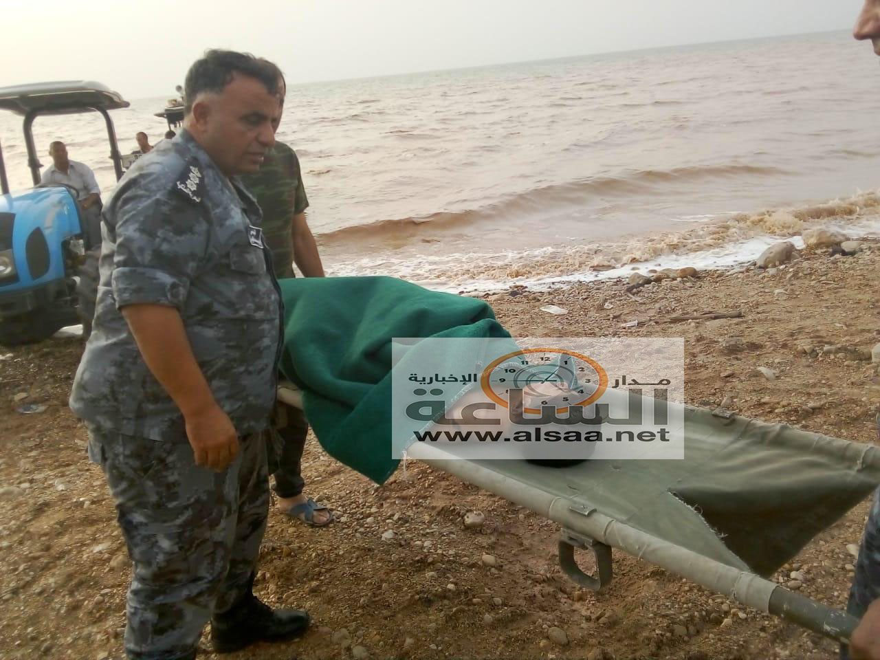 الطب الشرعي: خطأ في تسليم الجثث