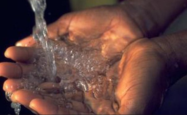 مياهنا تسيطر على تغيير طفيف بنوعية