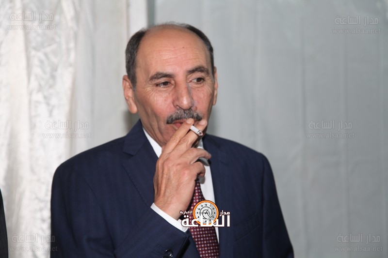 الاشغال: حمايات غير تقليدية للجسور السبعة