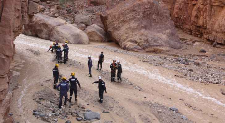 قرار لإحدى المدارس الخاصة يحول دون