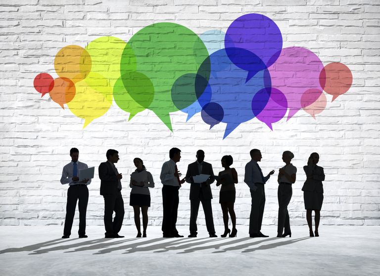 الادعاء العام يطلب من الأمن ملاحقة