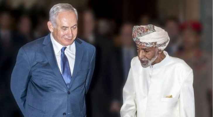 مسؤولون فلسطينيون قلقون من ’التطبيع العربي‘