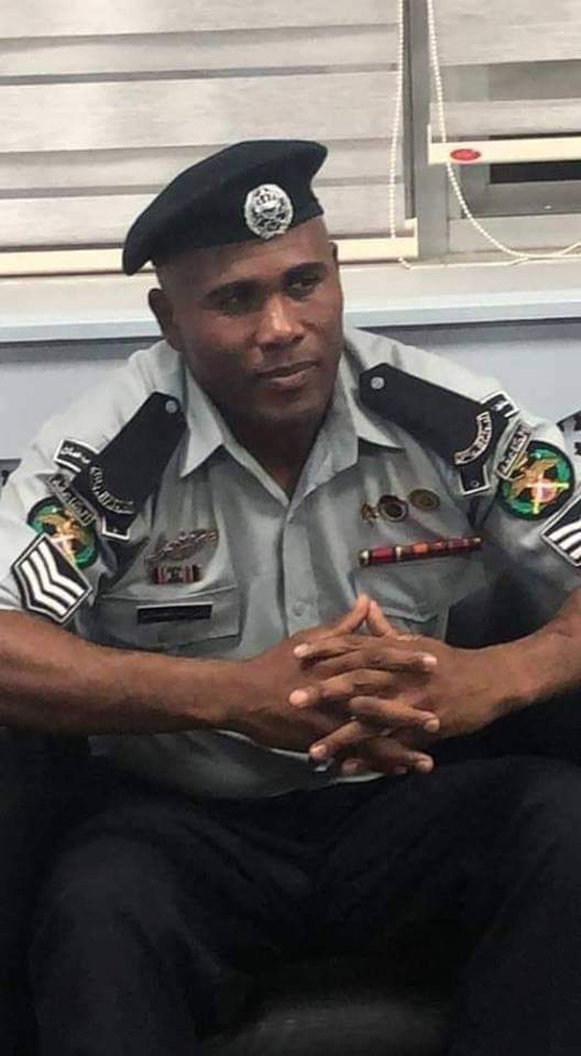 زاهر التحدي و الشموخ