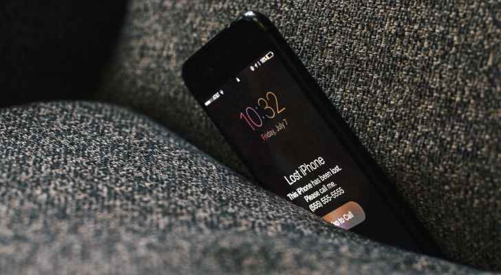 حيلة تقنية للعثور على هاتفك الضائع..