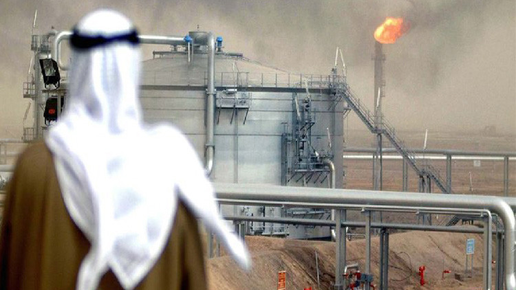 بهذه الطريقة تخفض السعودية من حجم