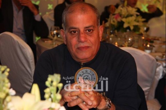 الطراونة: التقرير الوطني للأردن لمجلس حقوق