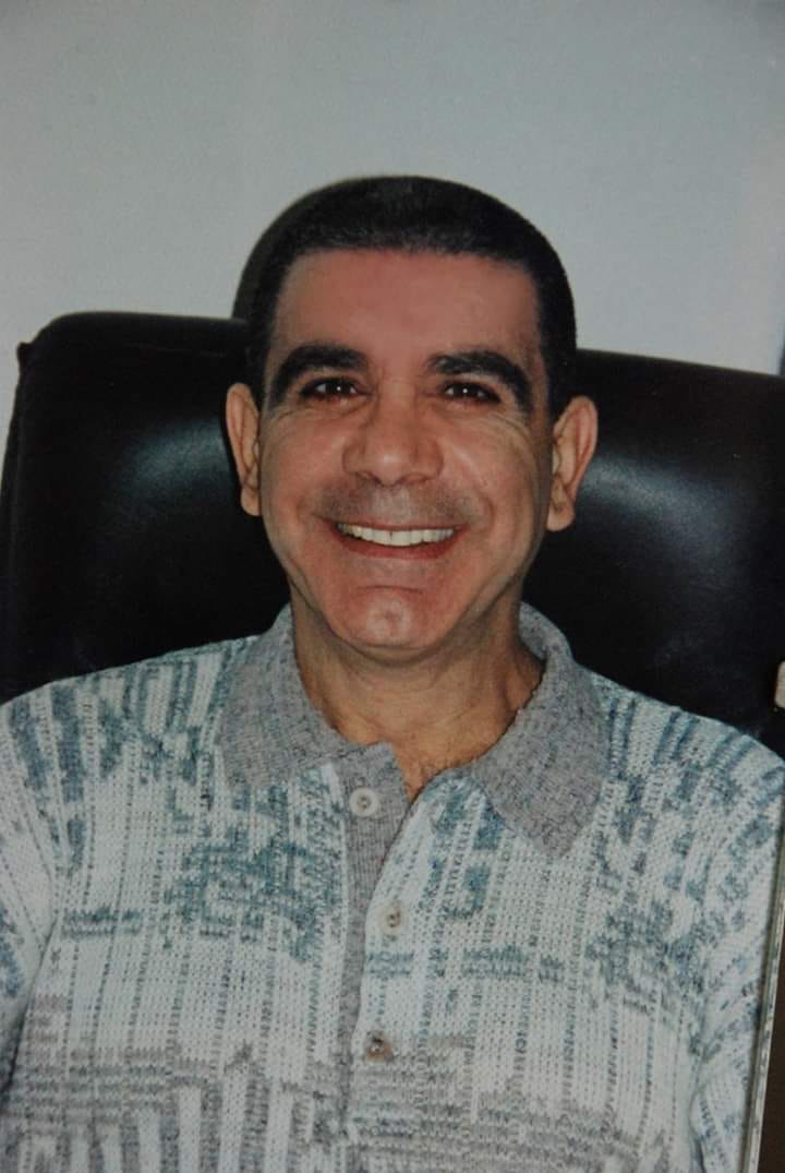 رحلة العصافير المهاجرة