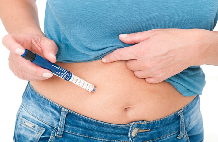 علاج جديد قد ينهي الحاجة لحقن