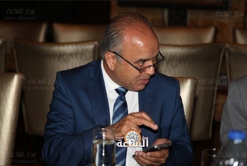 تسجيل أول دعوى قضائية بحق وزير