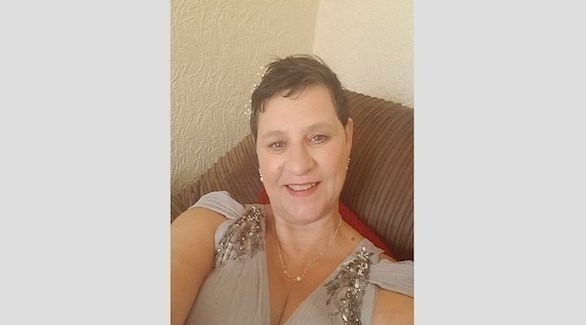 تنقذ حياة رجل تعرض للطعن بحيلة