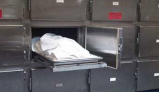 وفاة ثلاثينية متاثرة بطعنة الاسبوع الماضي