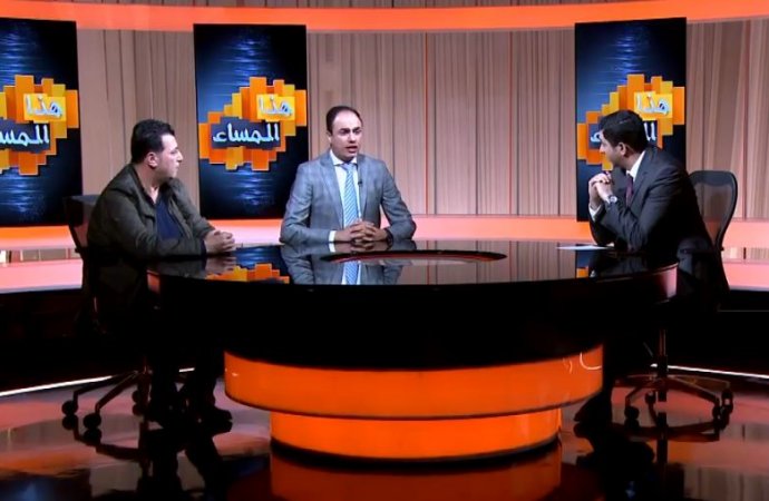 «إدارة الأزمات» حذّر من سياحة المغامرة