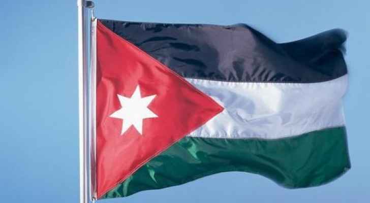 الأردن يشارك باجتماع لندن المصغر بشأن