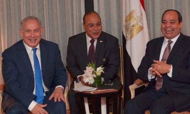 ’إسرائيل‘ تعين أول سفيرة لها في