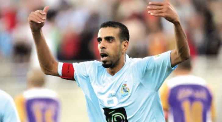 تغييرات جذرية في الفيصلي للهروب من