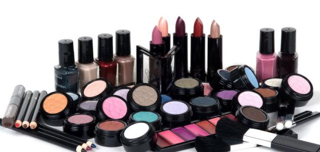 الغذاء والدواء تضبط مشغلا في شقة