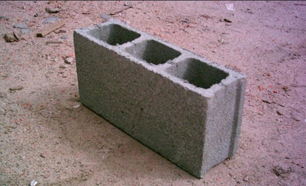 20 سنة لشخص قتل آخر بـ