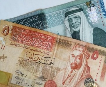 حيمور : قرارات رؤساء البلديات ستطبق
