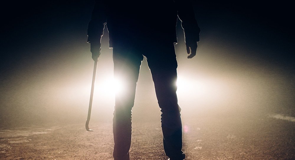 حدث في دولة عربية.. . خفض