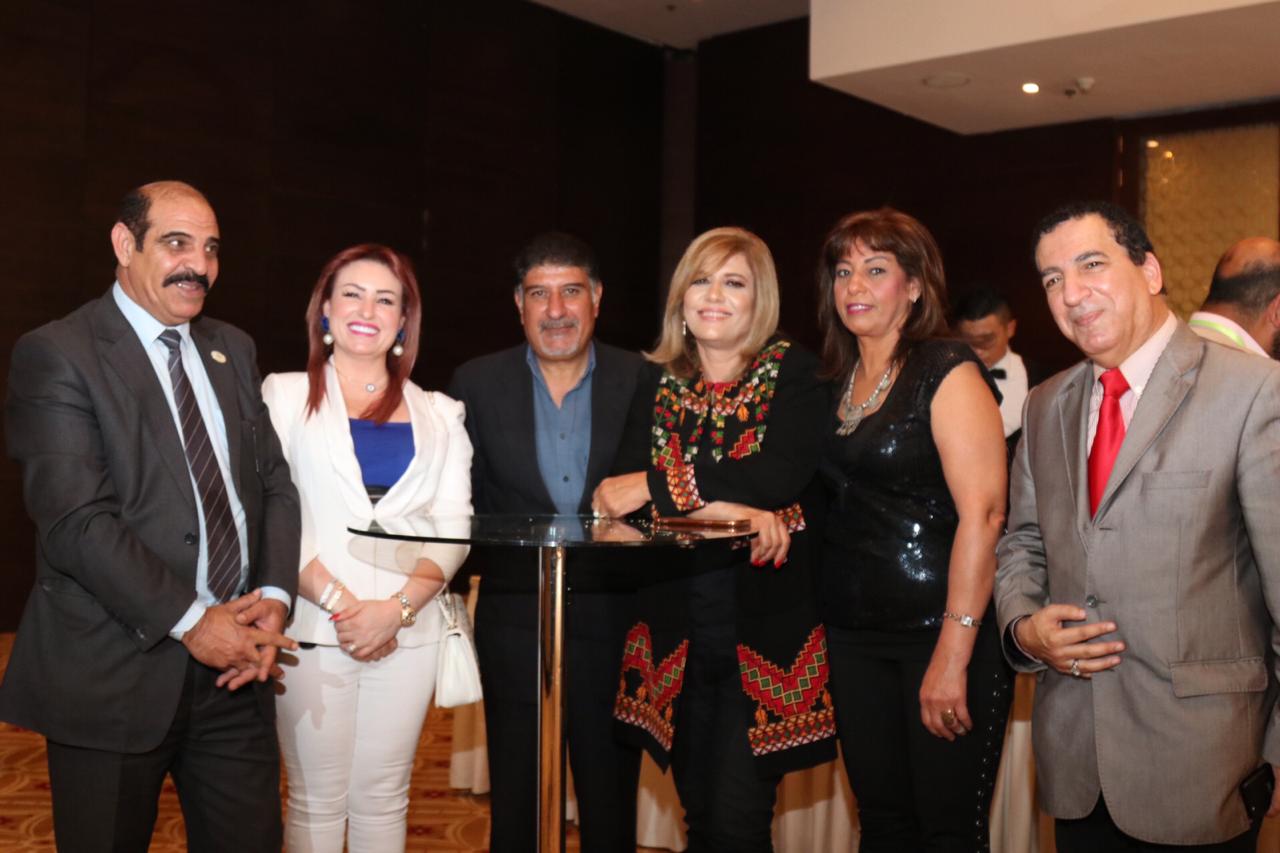 الأولى عربيا.. اطلاق مبادرة «زواج مجاني»