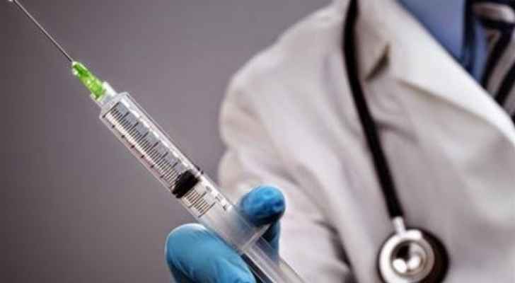 أخطر سفاح في ألمانيا يعترف بإزهاق