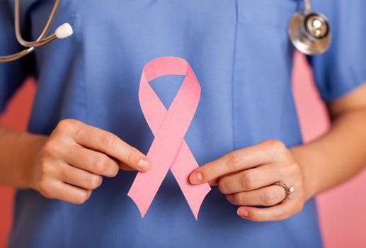 7 خرافات عن السرطان