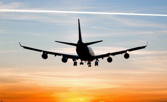 أخطر 10 مطارات في العالم