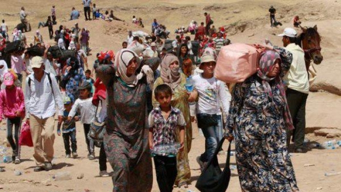 الأمم المتحدة: إنفاق أكثر من 197