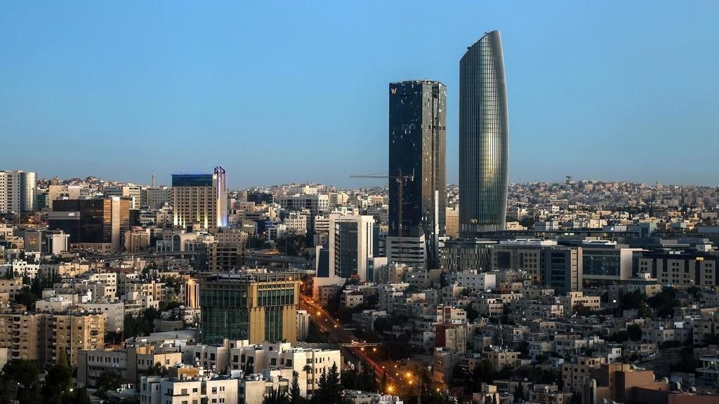 الأمم المتحدة: توقع انخفاض معدل التغير