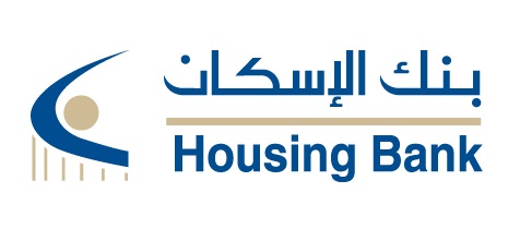 119 مليون دينار أرباح بنك الإسكان