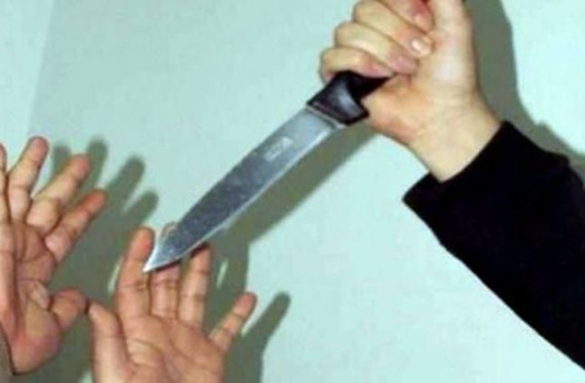 مقتل أردنية على يد خادمتها الأوغندية