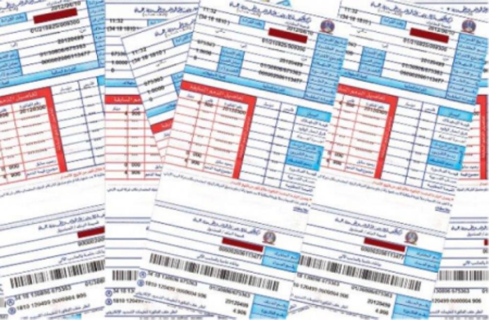 الحكومة تثبت بند فرق أسعار الوقود