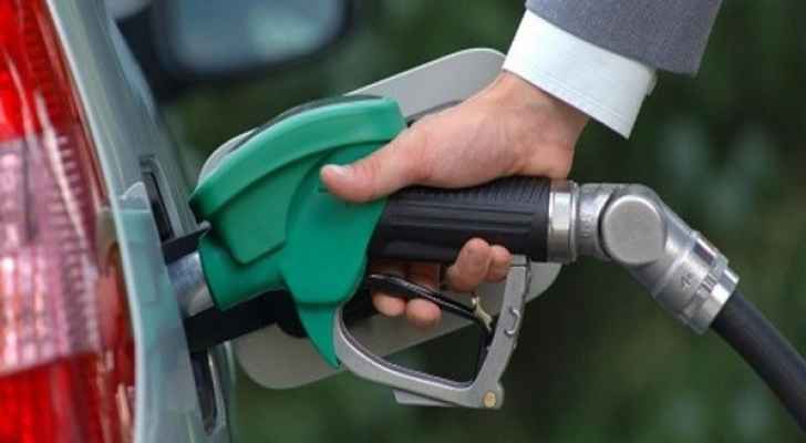 الحكومة تثبت أسعار المحروقات