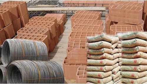 الاشغال العامة تقرر فتح فروع لمكاتب