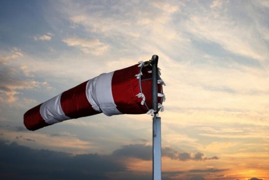 طقس العرب : استمرار الأجواء المستقرة