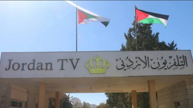 التلفزيون يشتري «أفلاما» موجودة بأرشيفه بقيمة