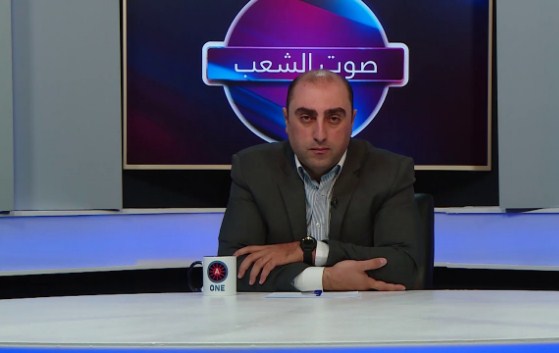 الى الغارمات.. (فيديو)