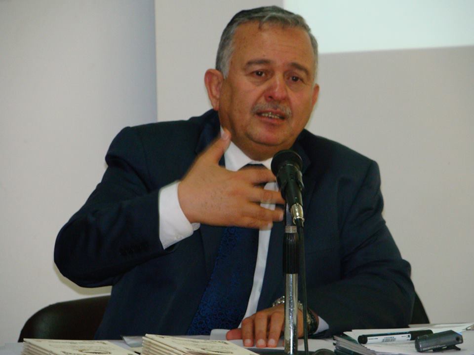 «المسلمون والعالم.. من المأزق إلى المخرج»