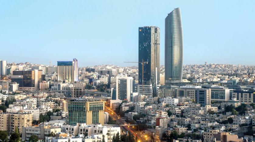 البنك الدولي: الأردن يتقدم بشكل طفيف