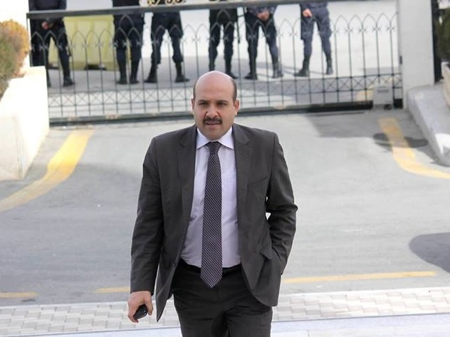 القطاطشة لـ «مدار الساعة»: سقوط حكومة