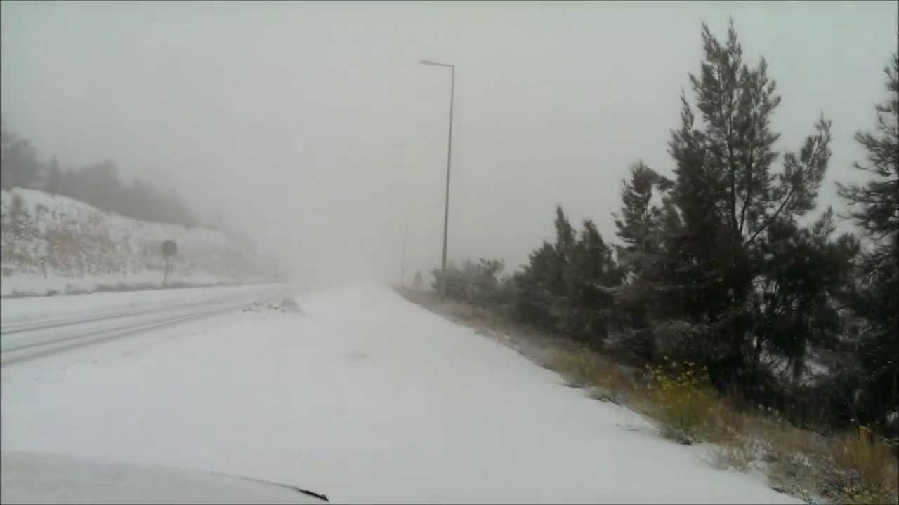 تاخير دوام مدارس البترا والبادية الجنوبية