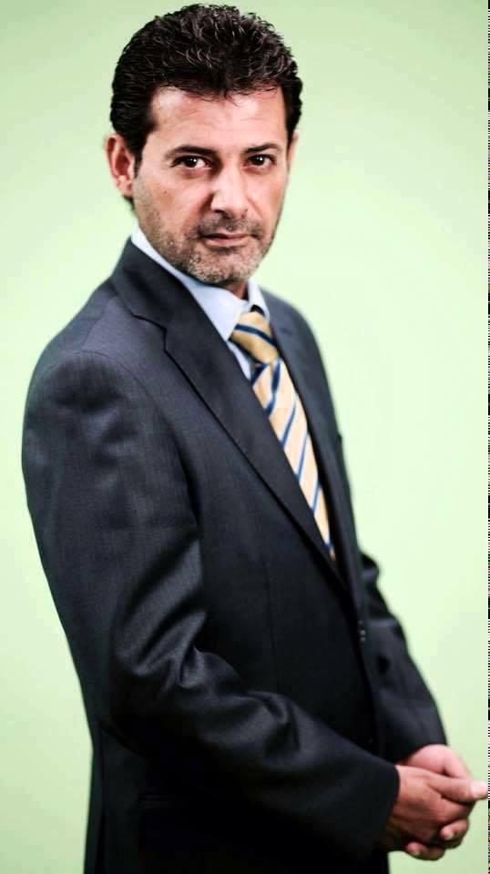 الفنان ماجد الزواهرة في ذمة الله