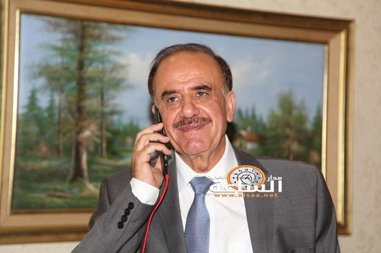 رئيس الجامعة الأردنية: فرع العقبة ليس